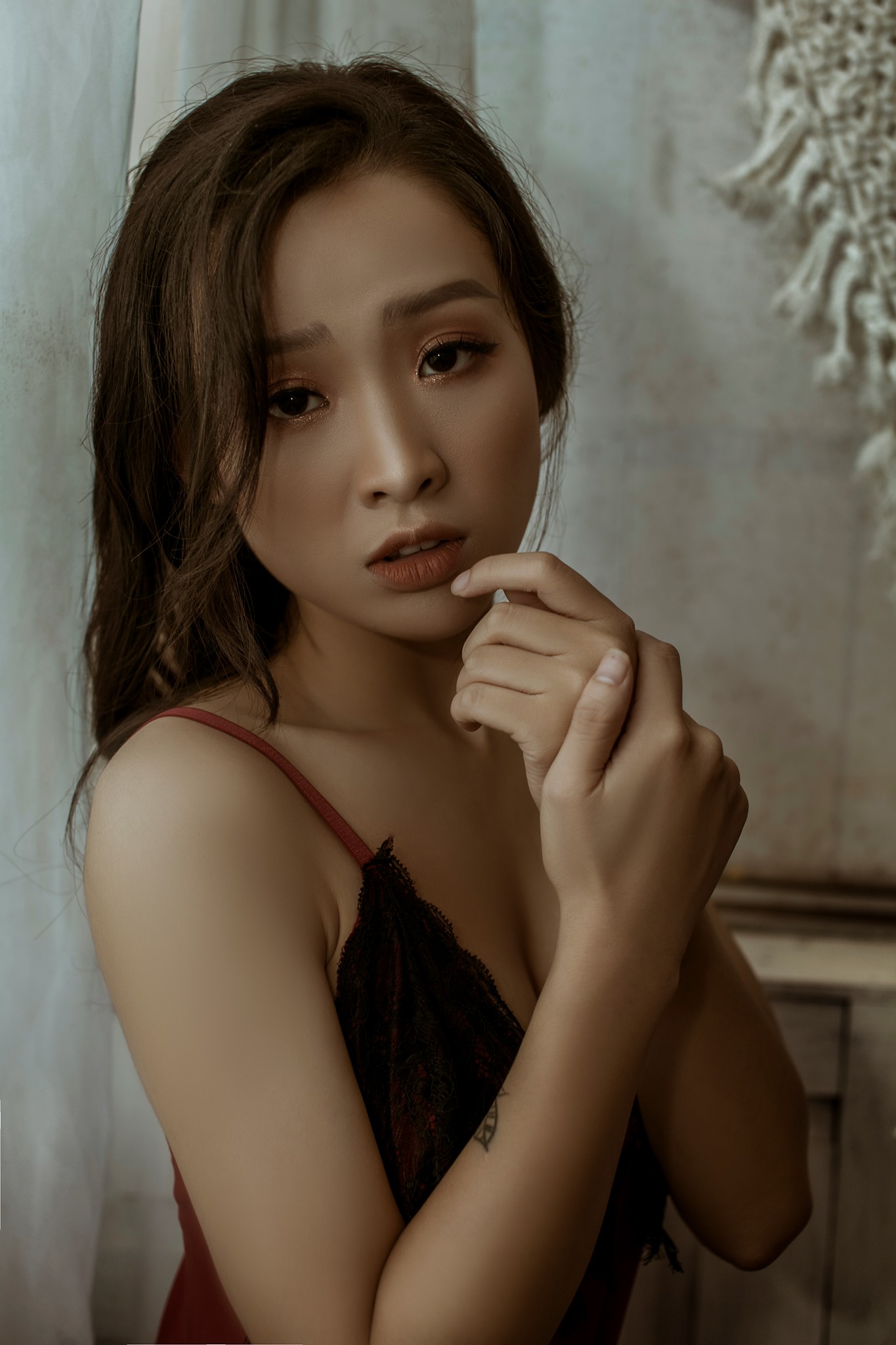 Vũ Phương Thảo