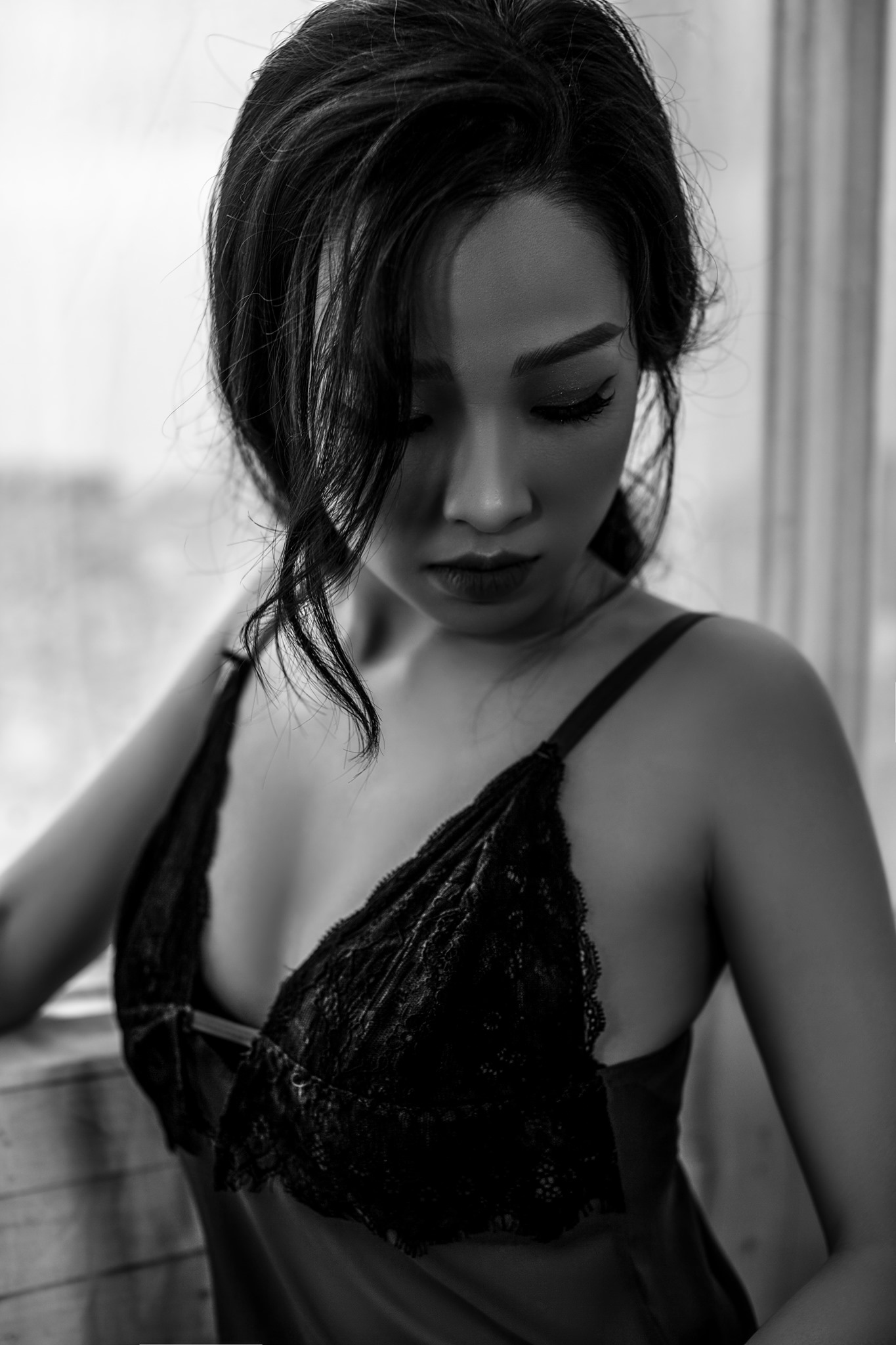 Vũ Phương Thảo
