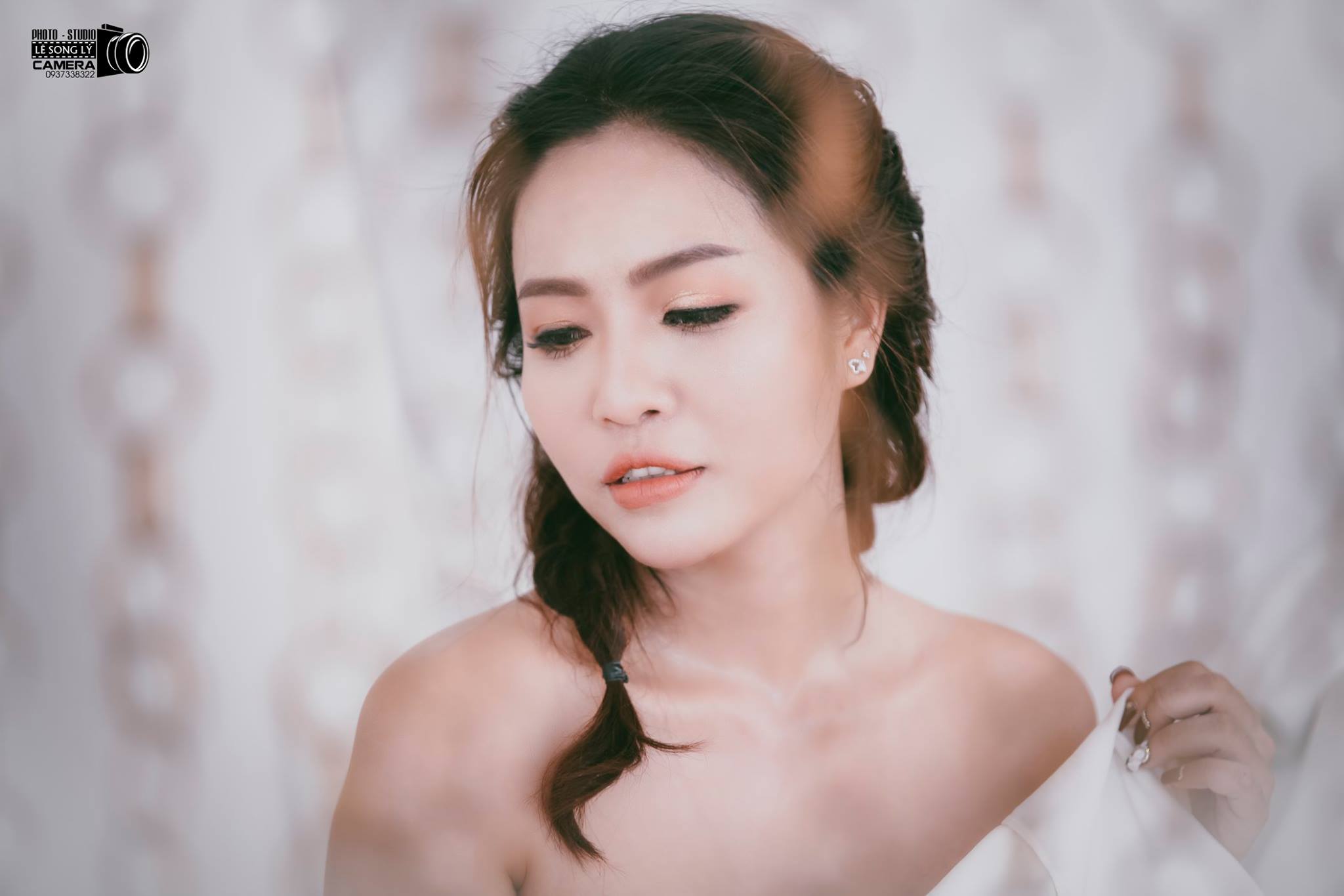 Duumi Naughty Vietnemse MILF