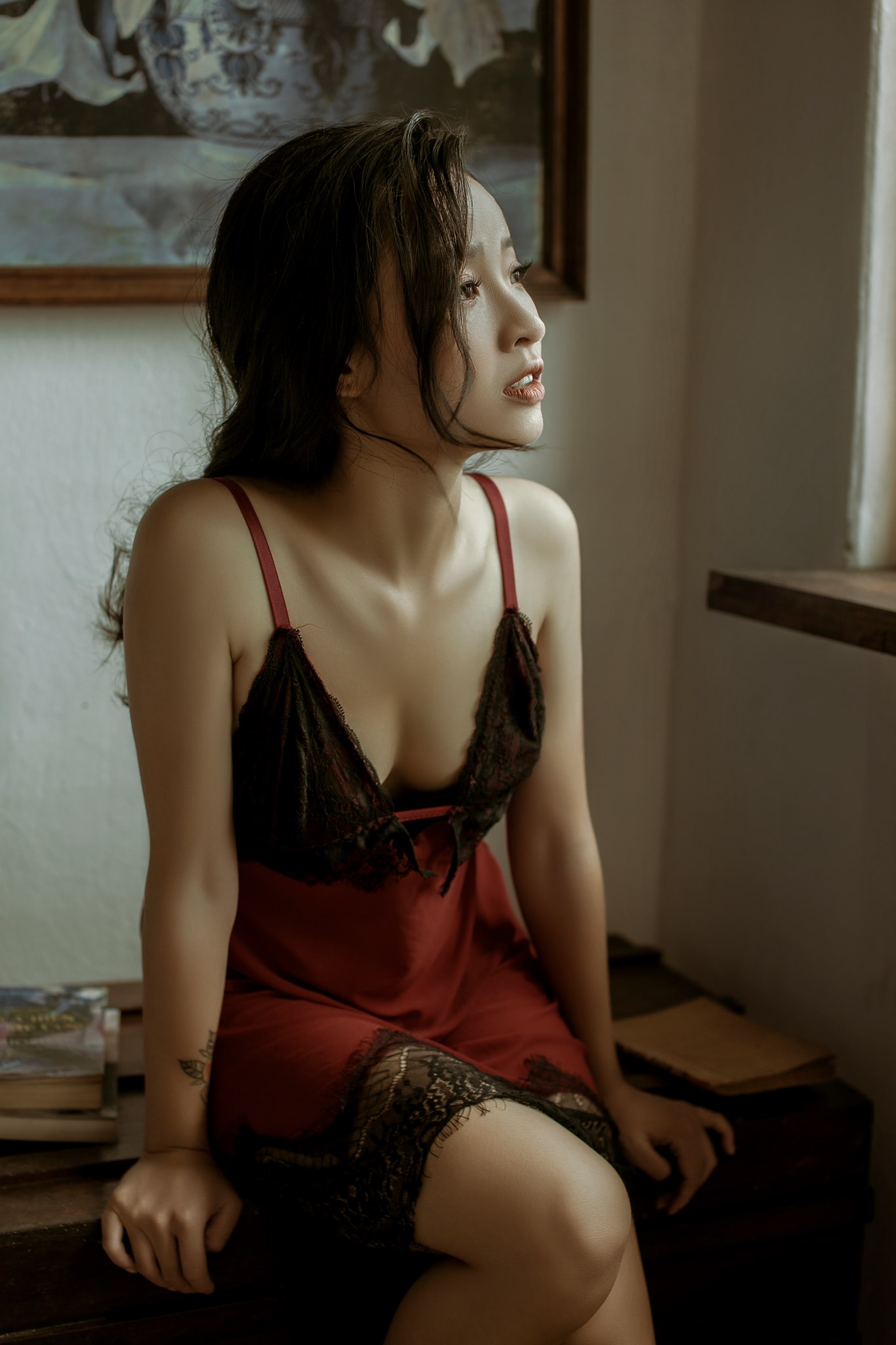 Vũ Phương Thảo