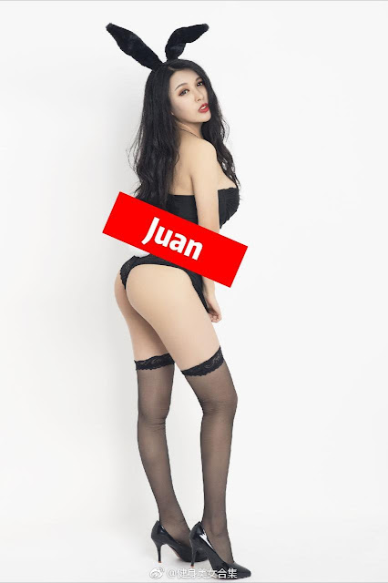 小卷卷老师 张栩菲ManGo