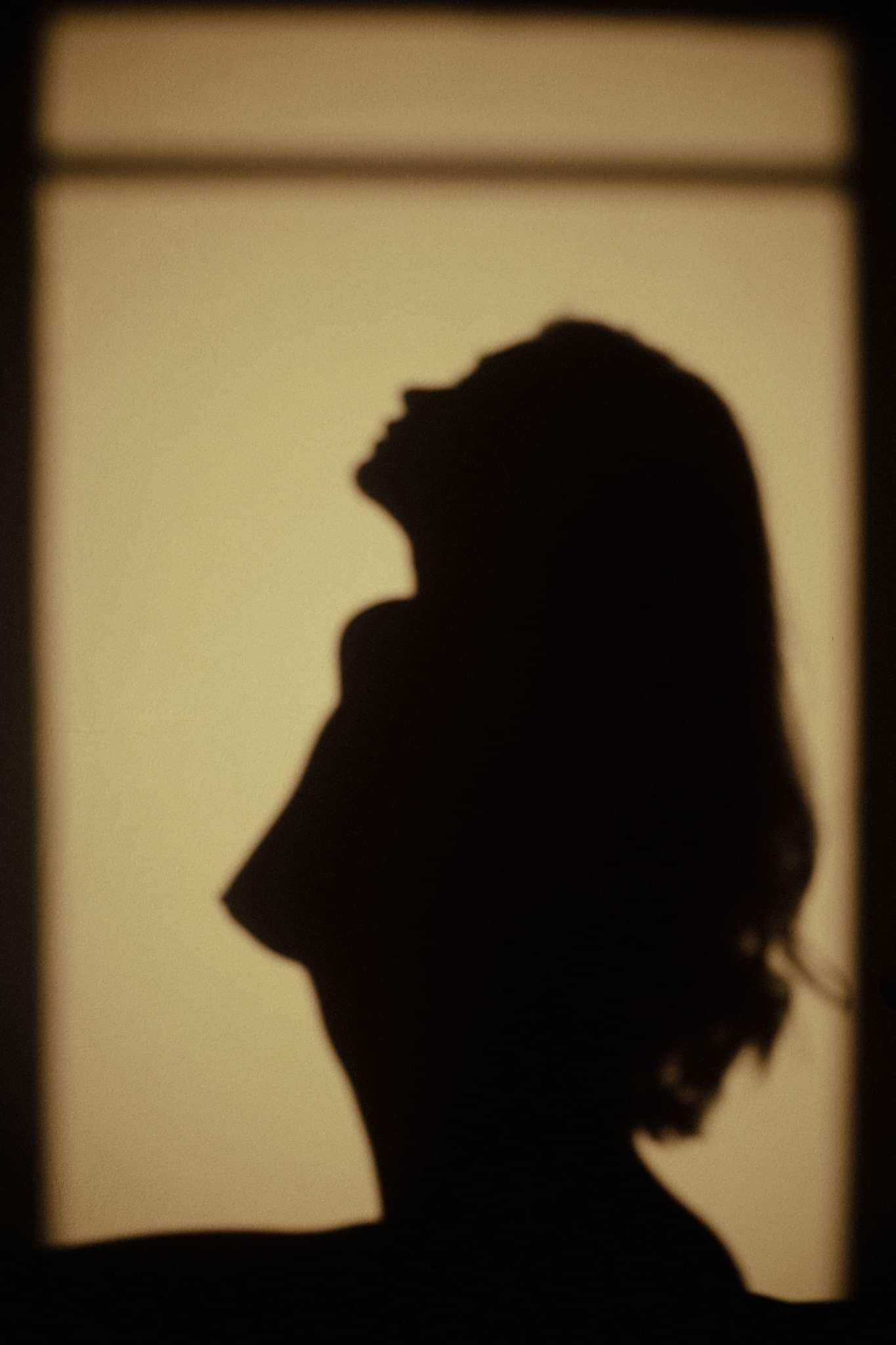 Forida Sooksuang Nude Thailand Nude Model