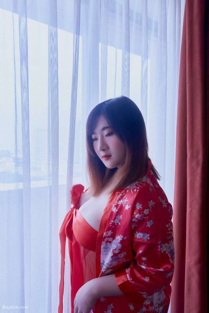 Aimelody27 Chinese New Year (9)